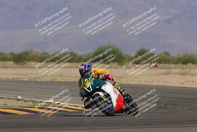 media/Oct-07-2023-CVMA (Sat) [[f84d08e330]]/Race 9 Amateur Supersport Middleweight/